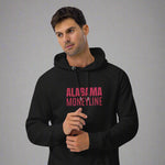 Alabama Moneyline Hoodie
