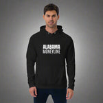 Alabama Moneyline Hoodie