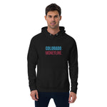 Colorado Moneyline Hoodie