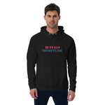 Buffalo Moneyline Hoodie
