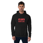 Atlanta Moneyline Hoodie