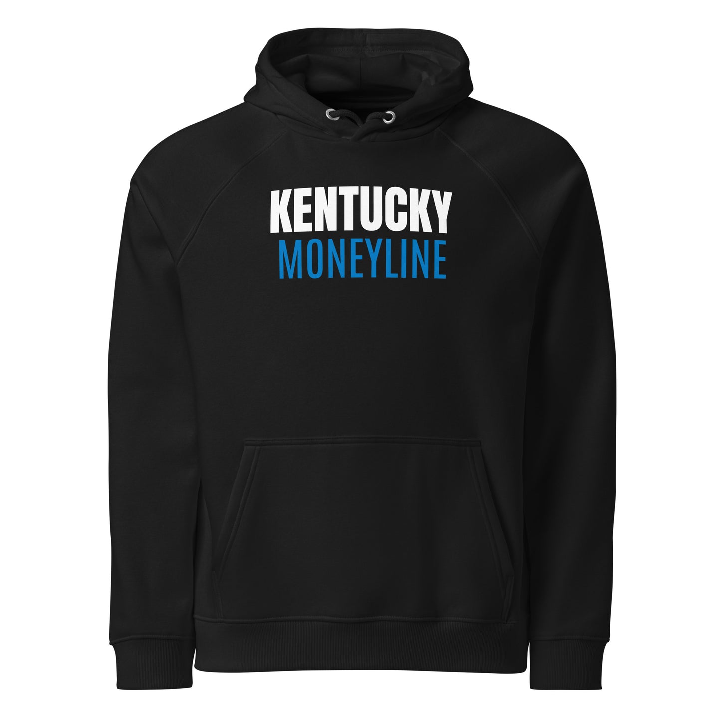 Kentucky Moneyline Hoodie