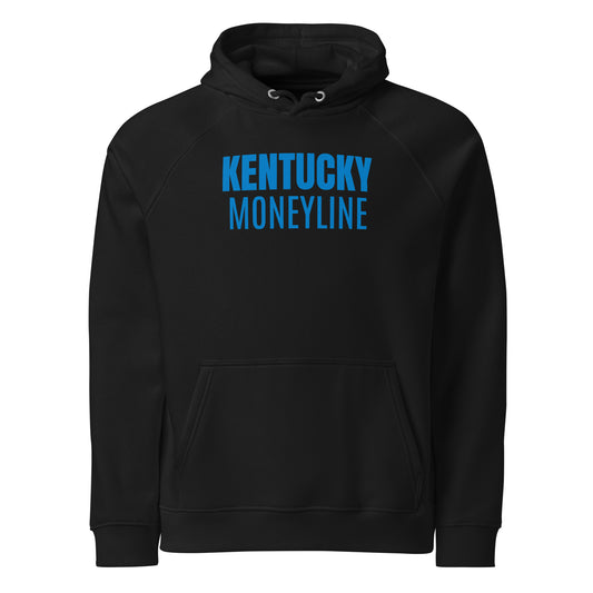 Kentucky Moneyline Hoodie