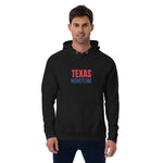 Texas Moneyline Hoodie