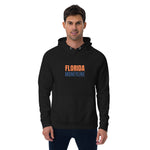 Florida Moneyline Hoodie