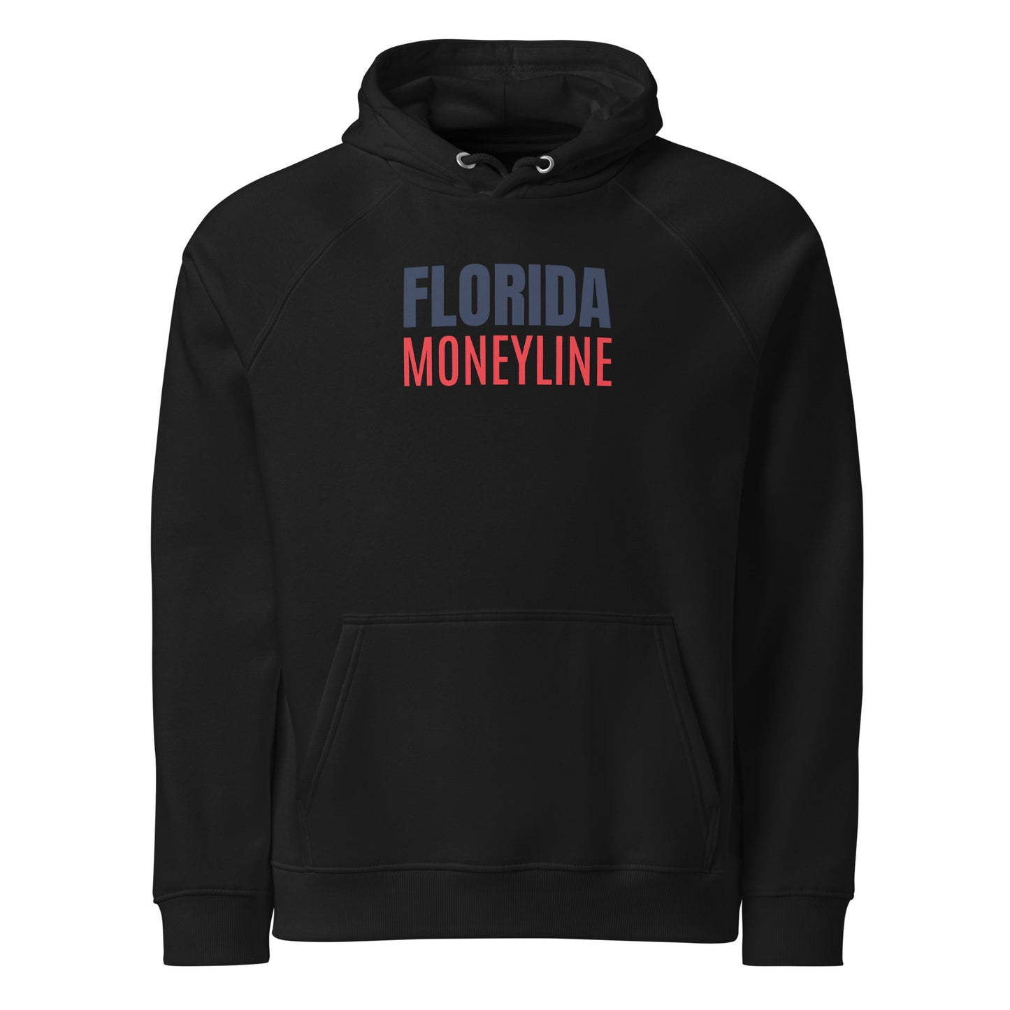 Florida Moneyline Hoodie