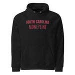 South Carolina Moneyline Hoodie