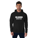 Oklahoma Moneyline Hoodie