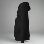 Alabama Moneyline Hoodie