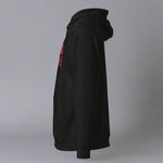 Alabama Moneyline Hoodie