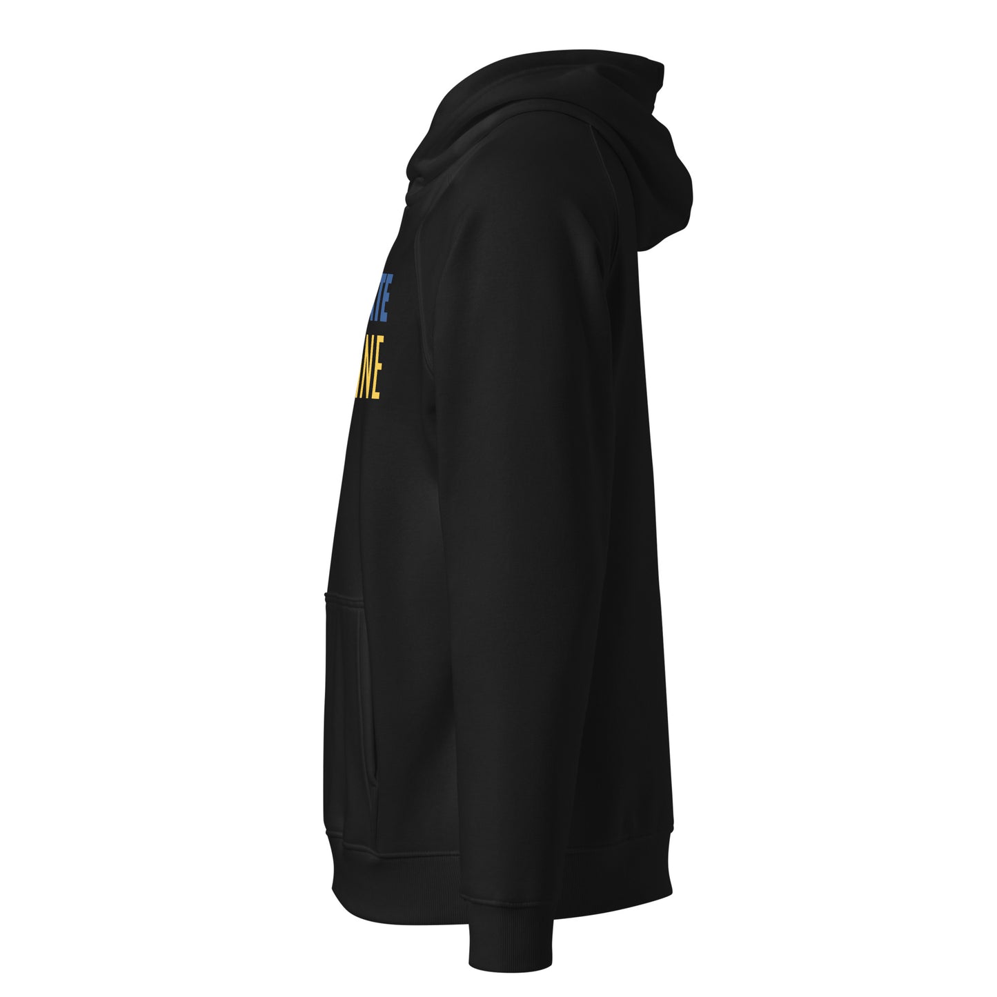 Golden State Moneyline Hoodie