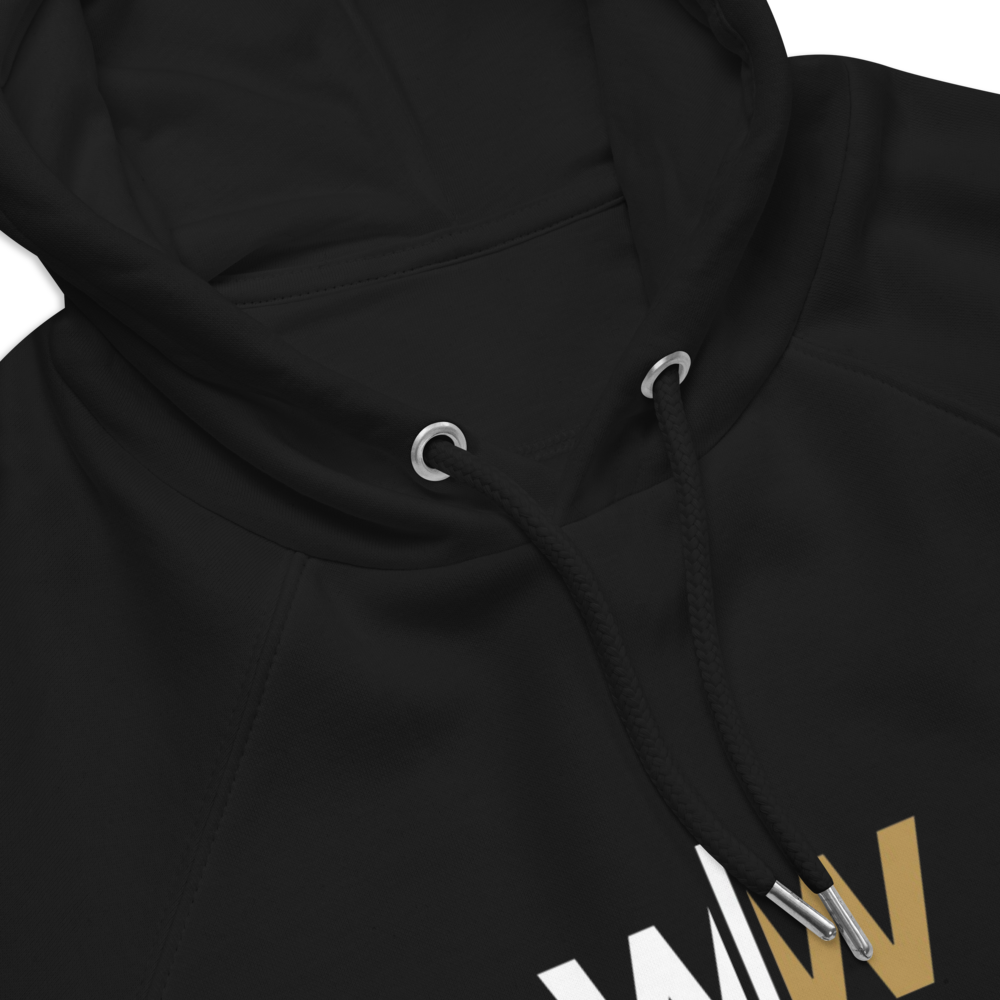 Winwear Originals Hoodie