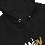 Winwear Originals Hoodie