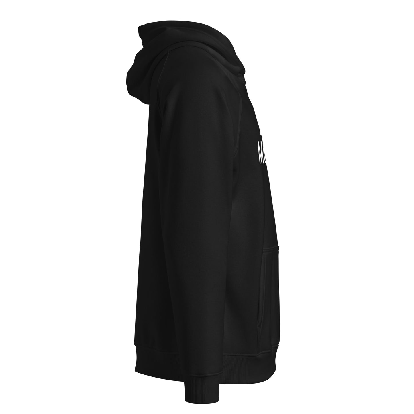 Virginia Moneyline Hoodie