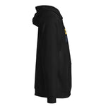 California Moneyline Hoodie