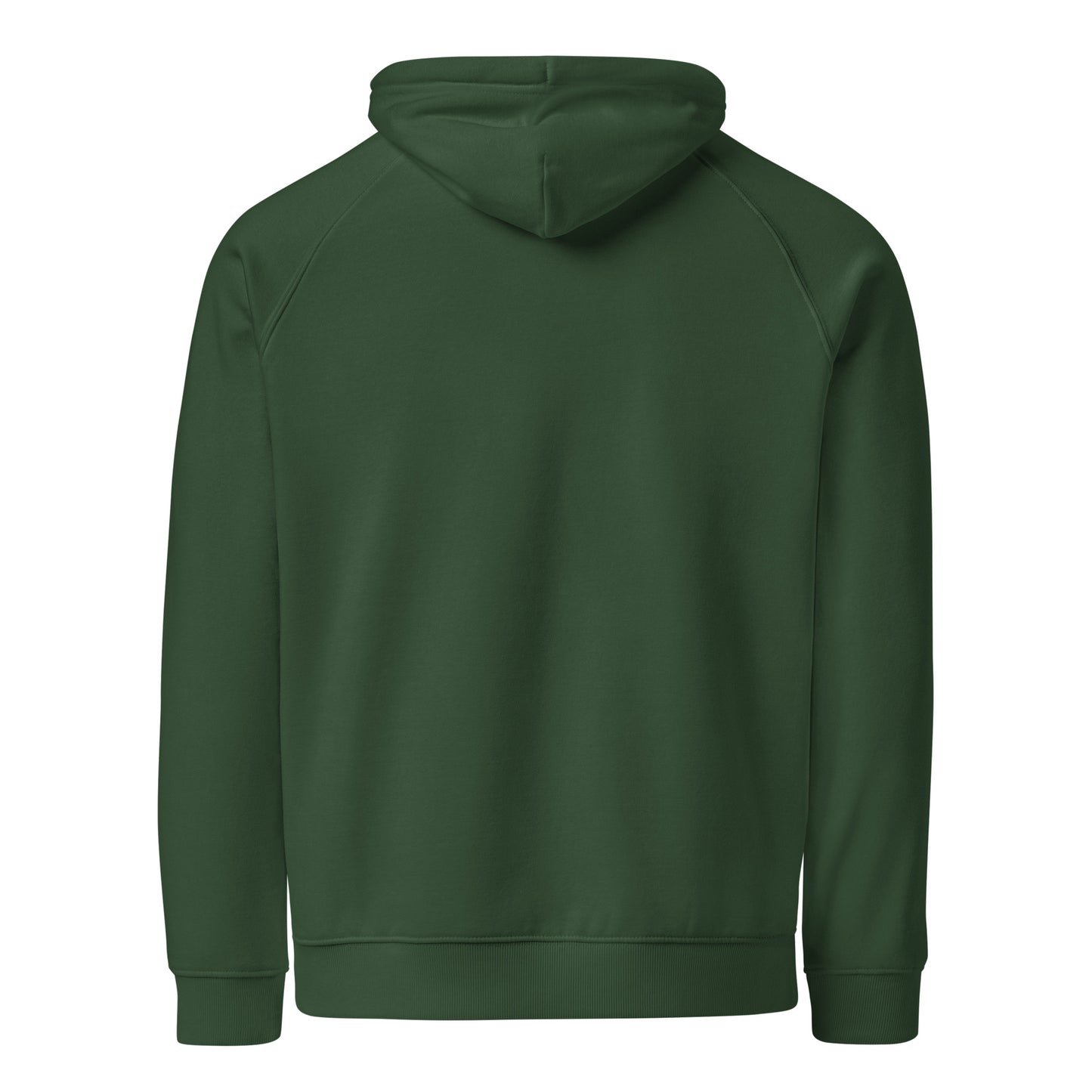 Green Bay Moneyline Hoodie