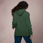 Winwear Originals Hoodie