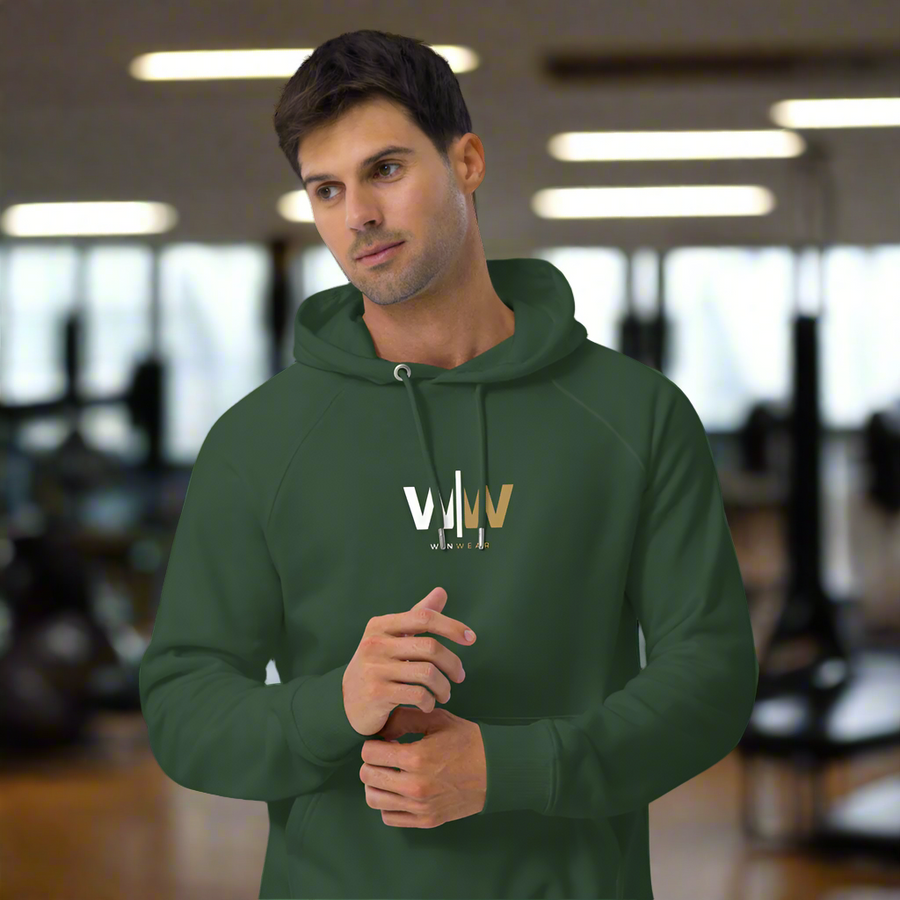 Winwear Originals Hoodie