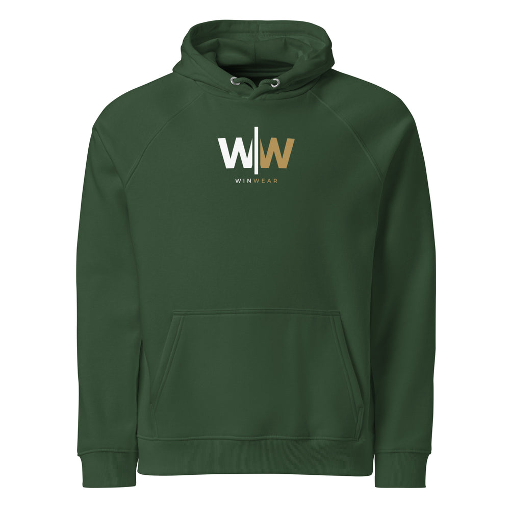 Winwear Originals Hoodie