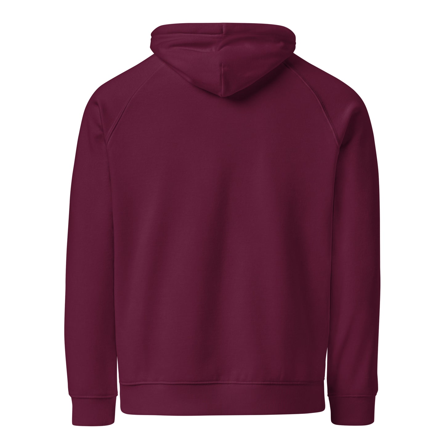 Alabama Moneyline Hoodie