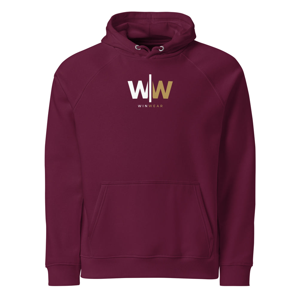Winwear Originals Hoodie