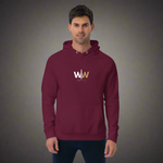 Winwear Originals Hoodie