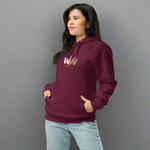 Winwear Originals Hoodie