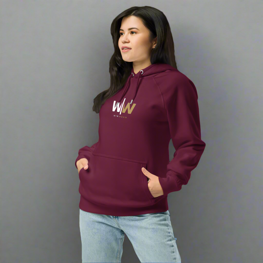 Winwear Originals Hoodie