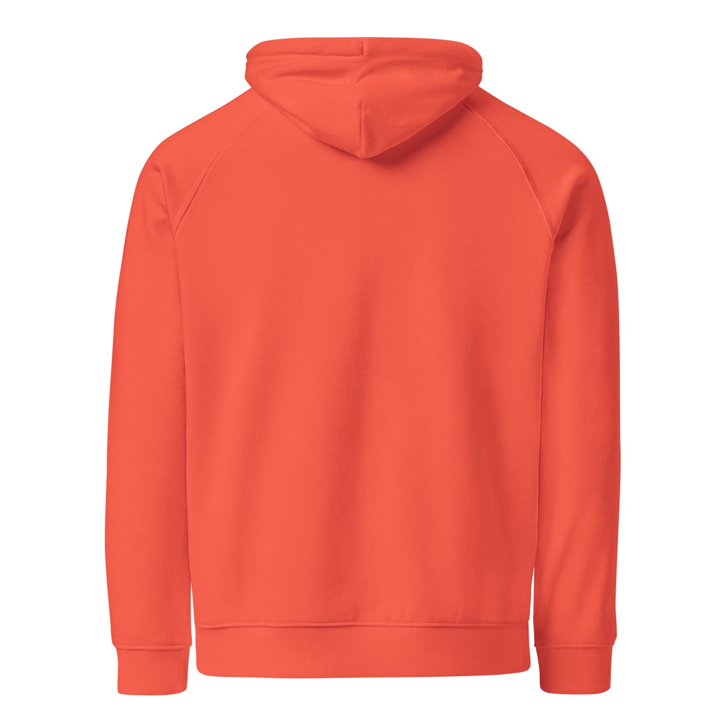 San Francisco Moneyline Hoodie