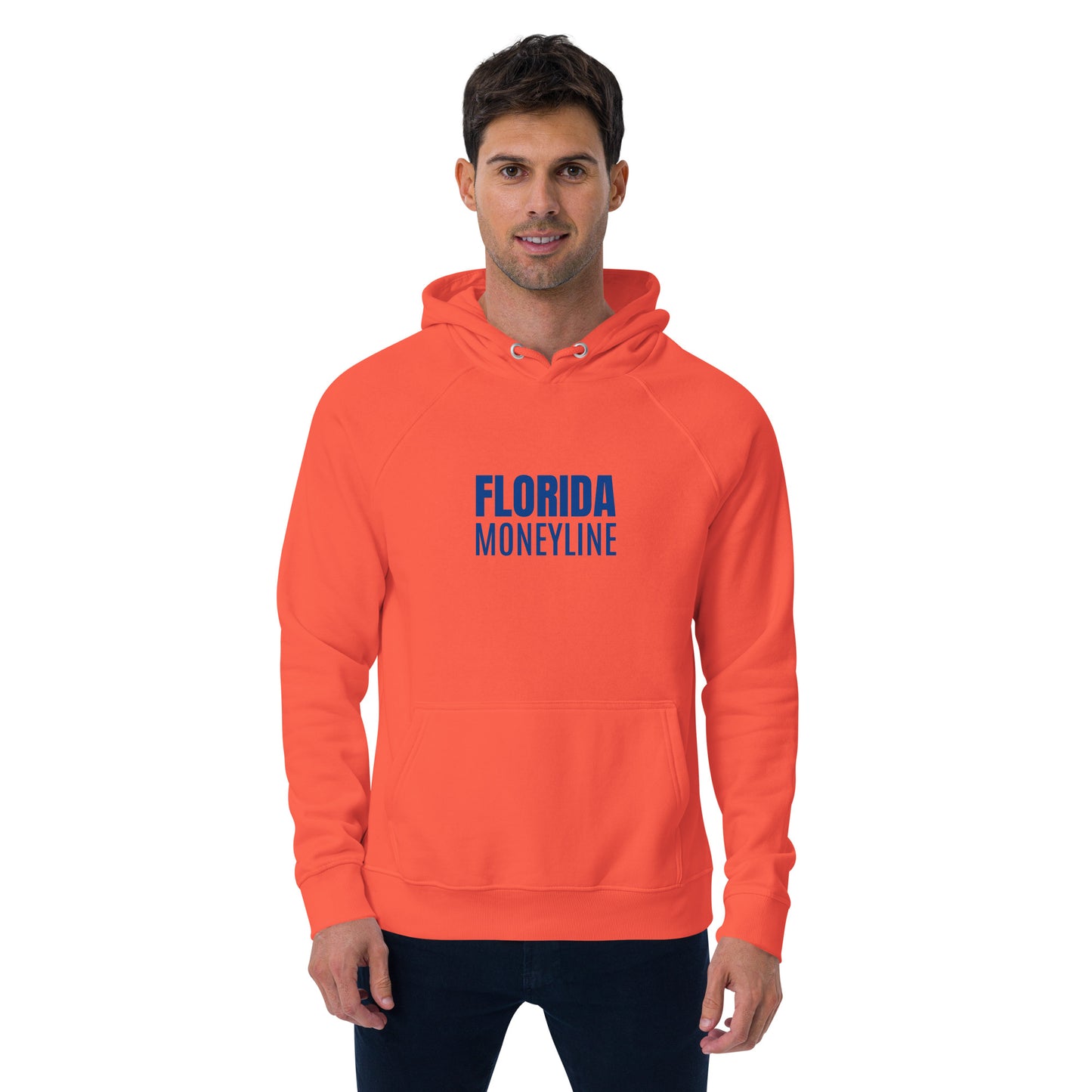 Florida Moneyline Hoodie