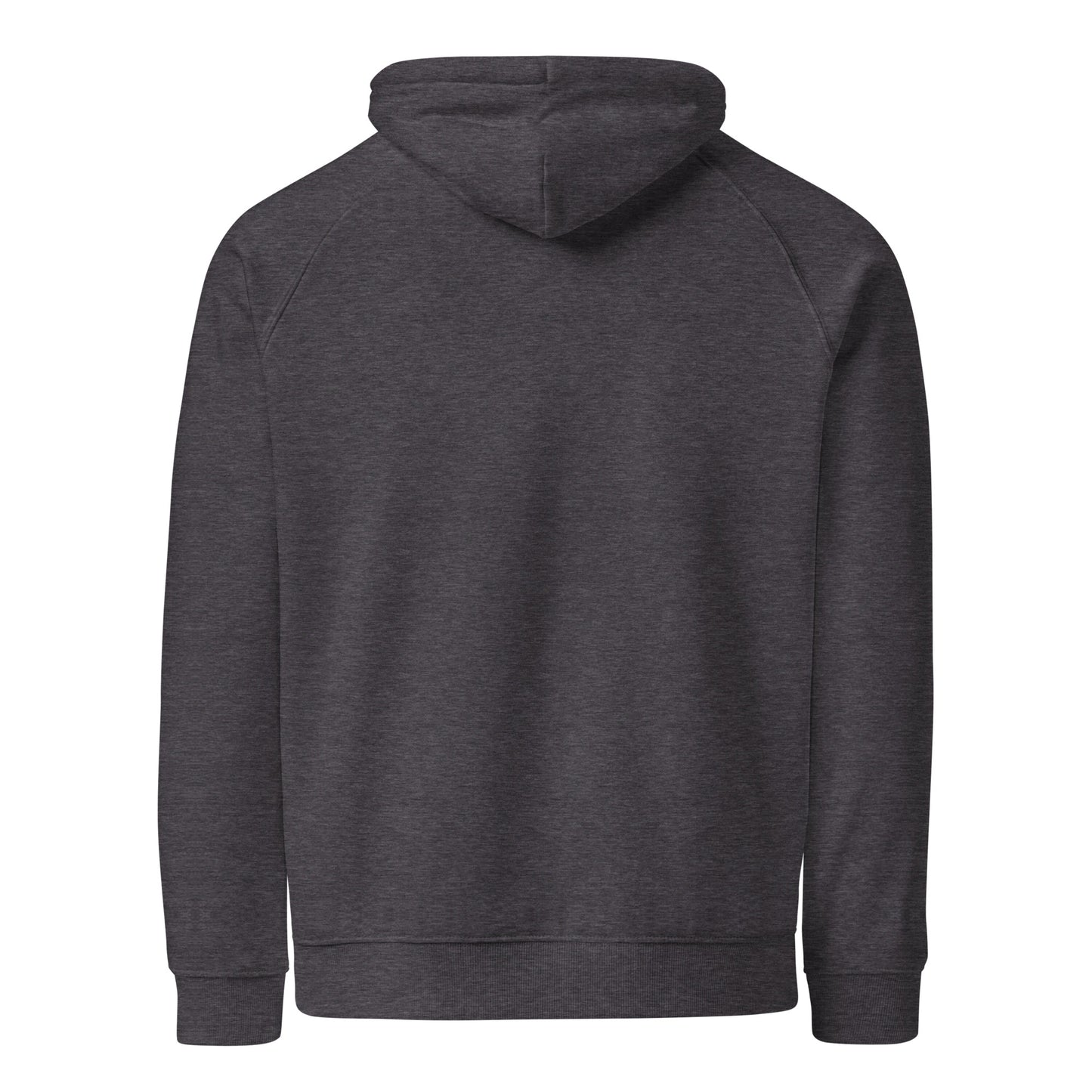 Golden State Moneyline Hoodie