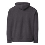 Washington Moneyline Hoodie