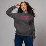Alabama Moneyline Hoodie