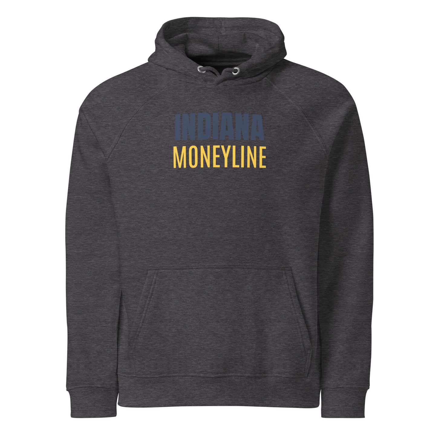 Indiana Moneyline Hoodie