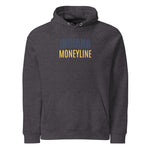 Indiana Moneyline Hoodie