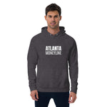 Atlanta Moneyline Hoodie