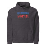 Philadelphia Moneyline Hoodie