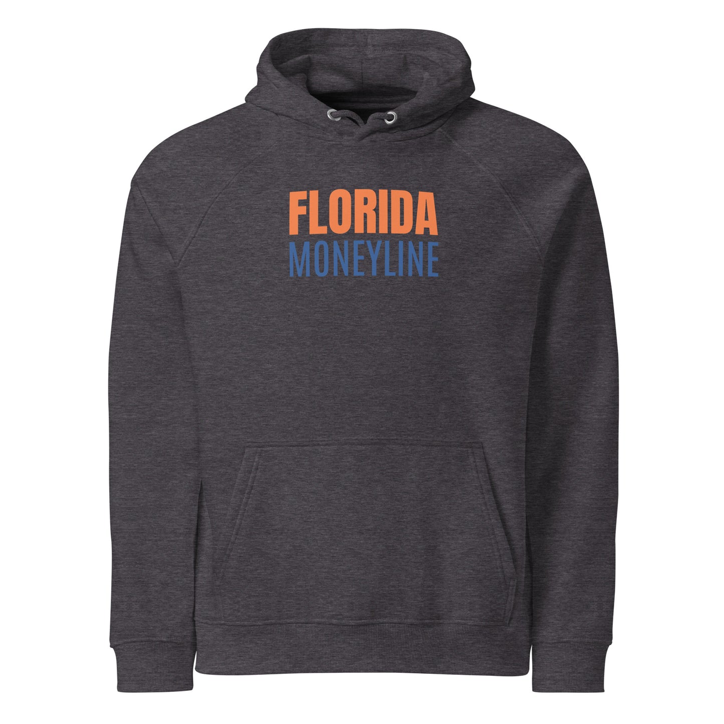 Florida Moneyline Hoodie