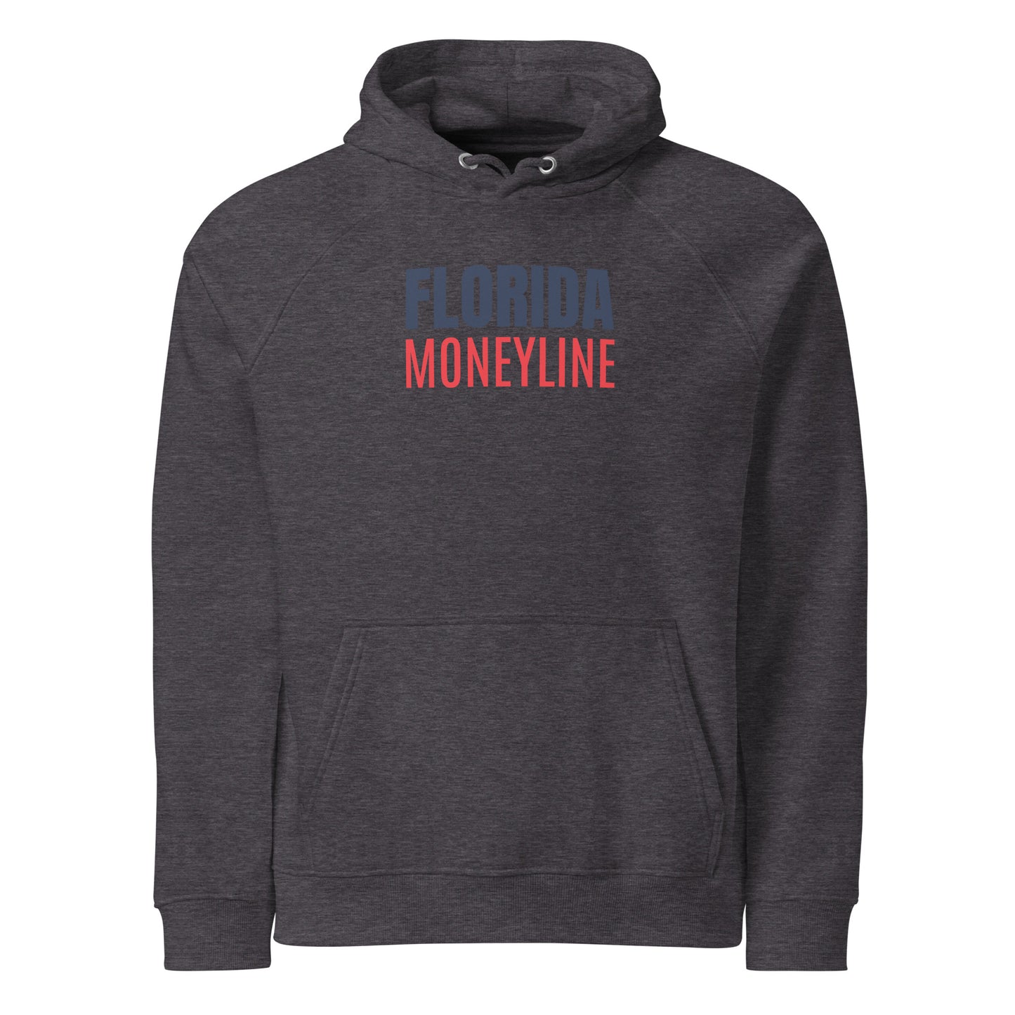 Florida Moneyline Hoodie