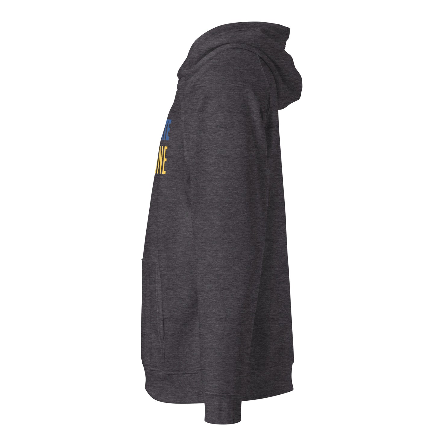 Golden State Moneyline Hoodie