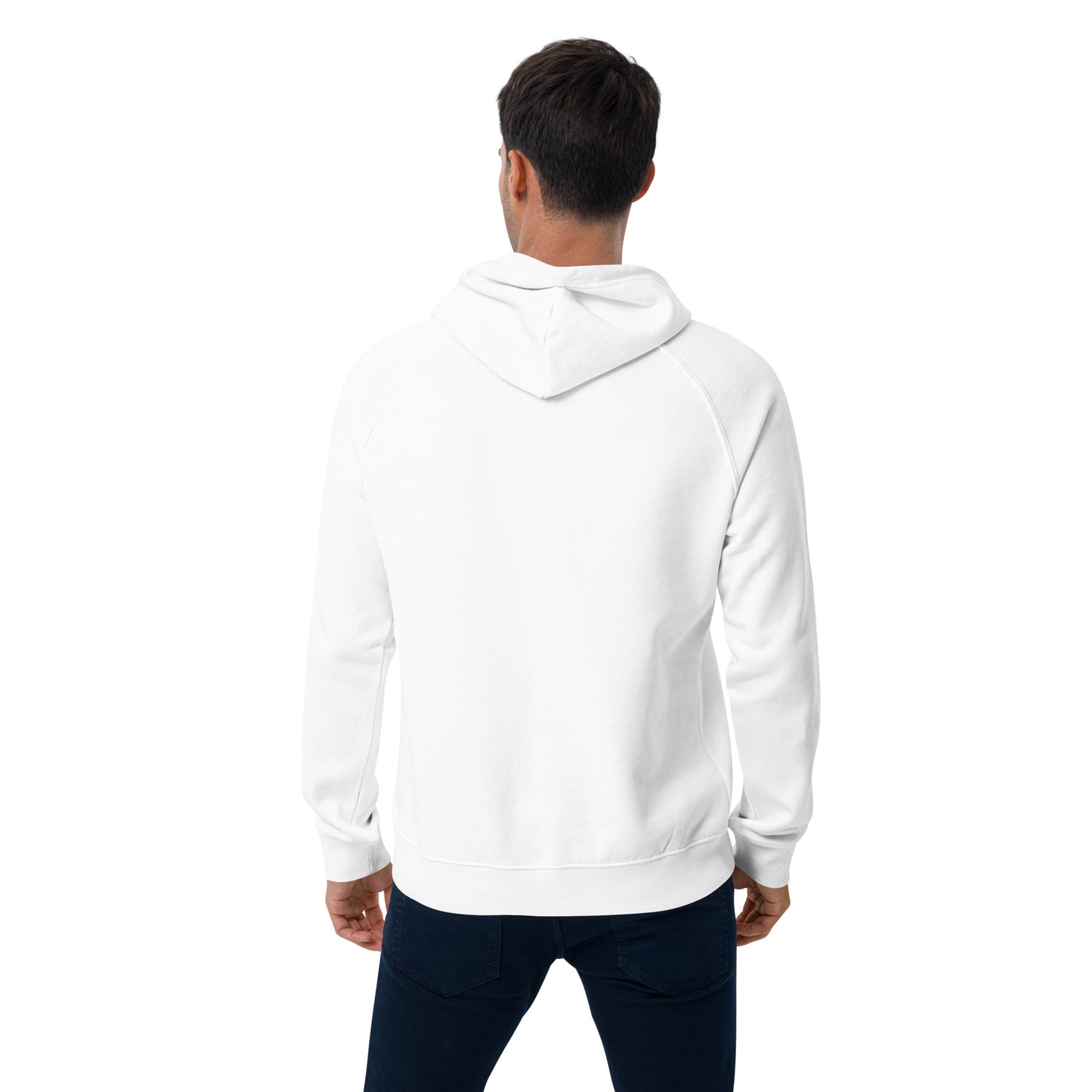 Golden State Moneyline Hoodie