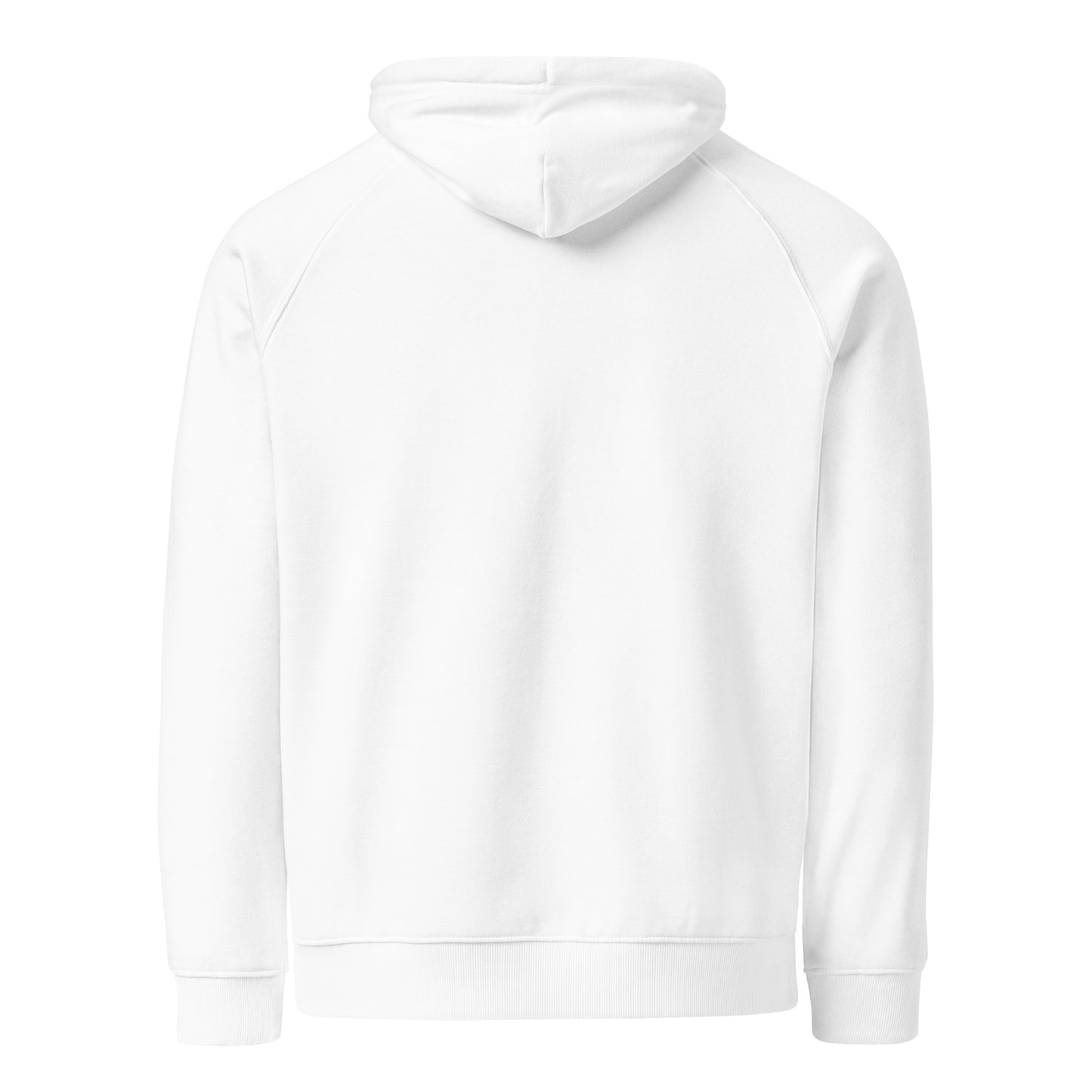 Baltimore Moneyline Hoodie