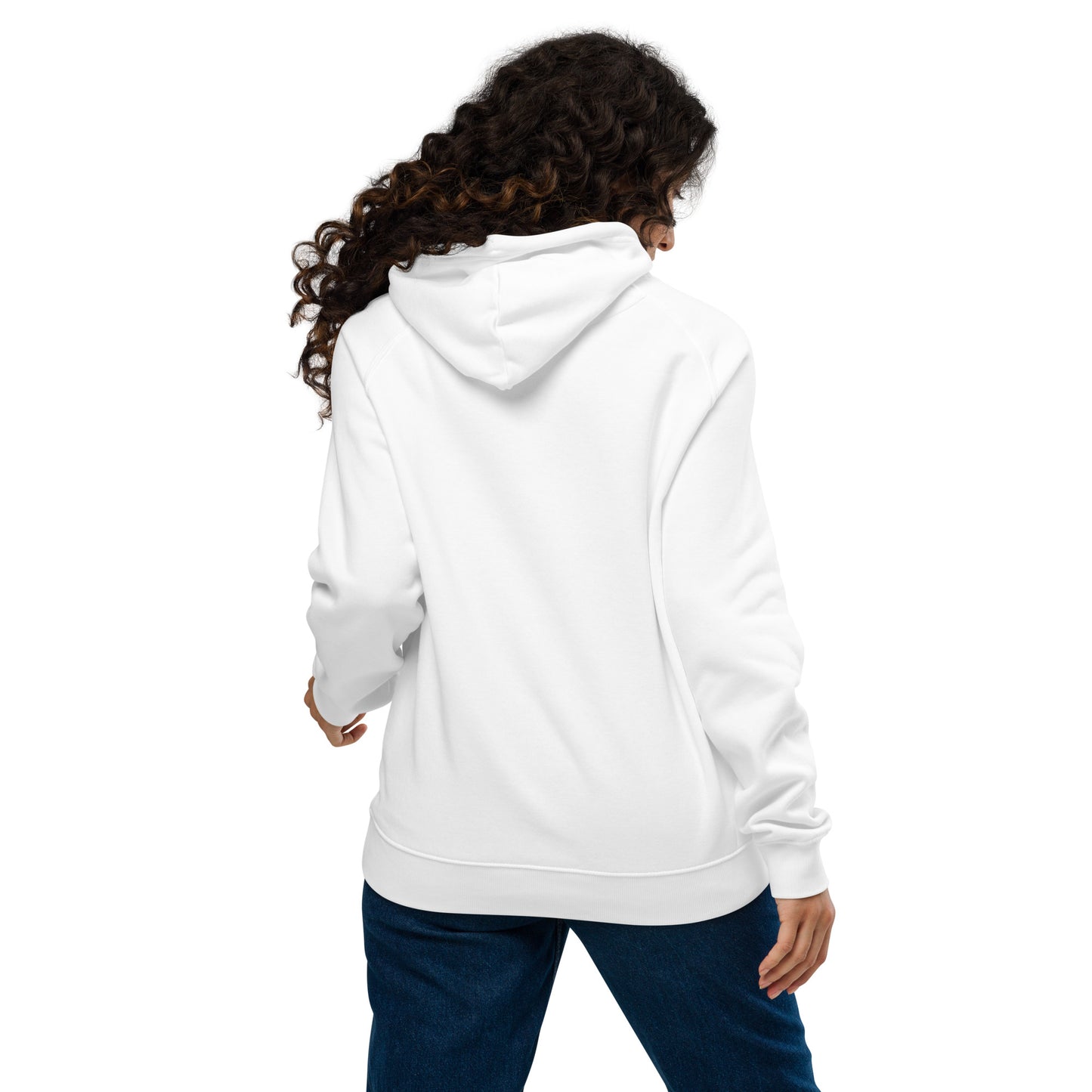 Charlotte Moneyline Hoodie