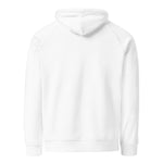 Philadelphia Moneyline Hoodie