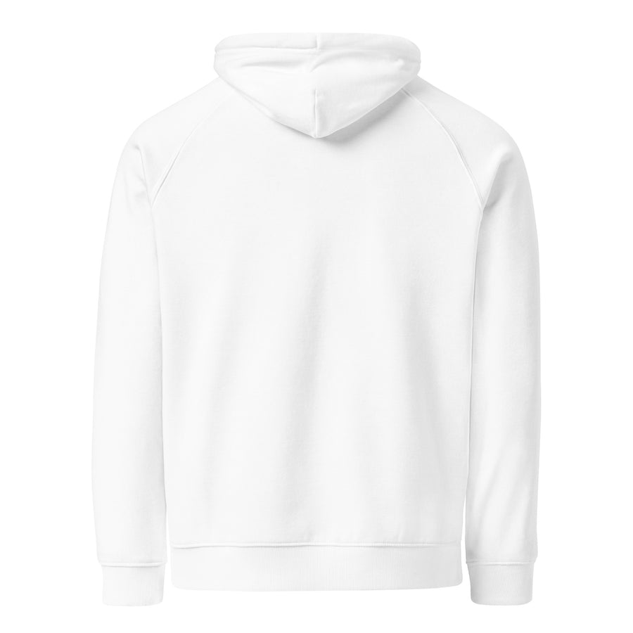 Philadelphia Moneyline Hoodie
