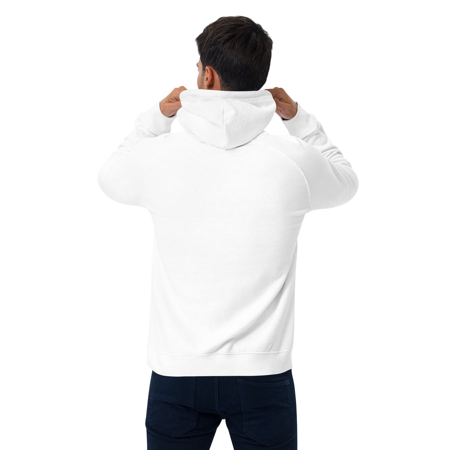 Rhode Island Moneyline Hoodie