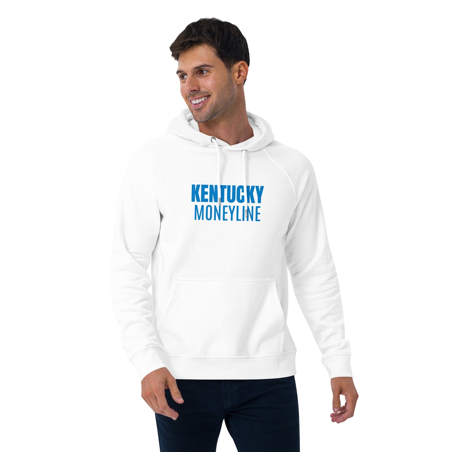 Kentucky Moneyline Hoodie