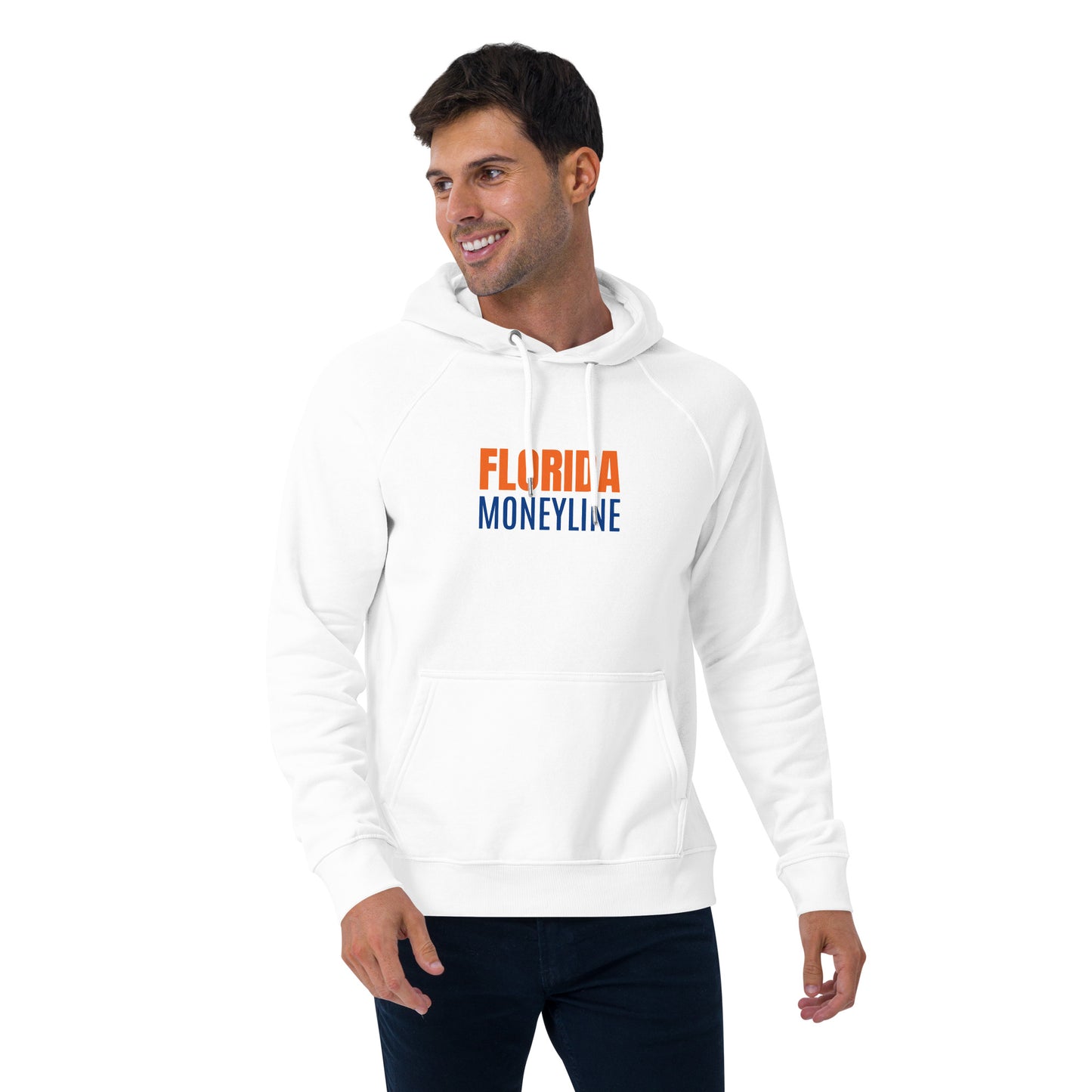 Florida Moneyline Hoodie