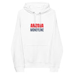Arizona Moneyline Hoodie
