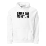Green Bay Moneyline Hoodie